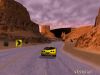 lostcanyons1
